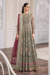 img_baroque_chantelle_chiffon_awwal_boutique