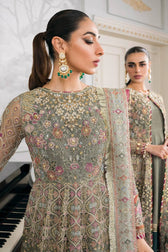 img_baroque_chantelle_chiffon_awwal_boutique