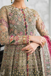img_baroque_chantelle_chiffon_awwal_boutique