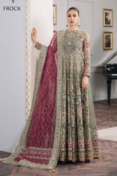 img_baroque_chantelle_chiffon_awwal_boutique