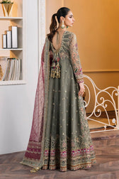img_baroque_chantelle_chiffon_awwal_boutique