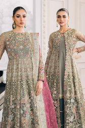 img_baroque_chantelle_chiffon_awwal_boutique