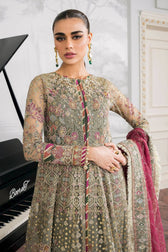 img_baroque_chantelle_chiffon_awwal_boutique