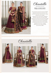 img_baroque_chantelle_chiffon_awwal_boutique