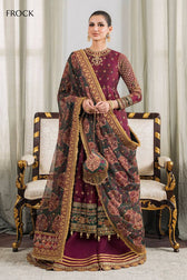 img_baroque_chantelle_chiffon_awwal_boutique