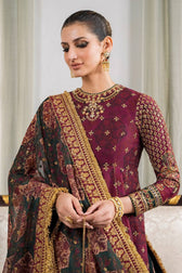 img_baroque_chantelle_chiffon_awwal_boutique
