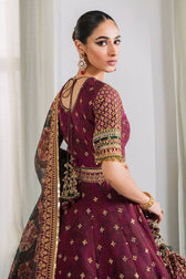 img_baroque_chantelle_chiffon_awwal_boutique