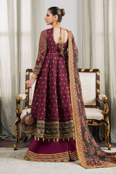 img_baroque_chantelle_chiffon_awwal_boutique