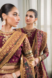 img_baroque_chantelle_chiffon_awwal_boutique