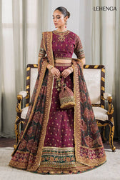 img_baroque_chantelle_chiffon_awwal_boutique