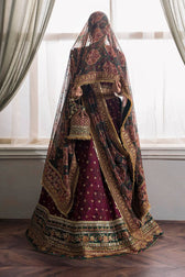 img_baroque_chantelle_chiffon_awwal_boutique