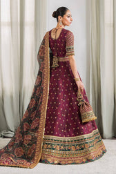 img_baroque_chantelle_chiffon_awwal_boutique