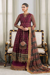 img_baroque_chantelle_chiffon_awwal_boutique