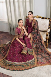 img_baroque_chantelle_chiffon_awwal_boutique