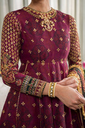 img_baroque_chantelle_chiffon_awwal_boutique