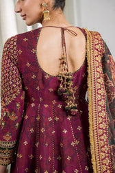 img_baroque_chantelle_chiffon_awwal_boutique