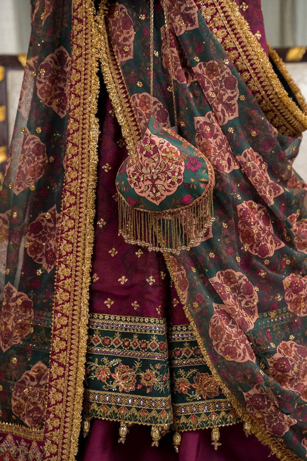 img_baroque_chantelle_chiffon_awwal_boutique