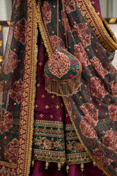 img_baroque_chantelle_chiffon_awwal_boutique