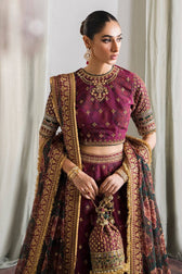 img_baroque_chantelle_chiffon_awwal_boutique