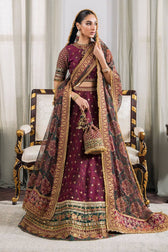img_baroque_chantelle_chiffon_awwal_boutique