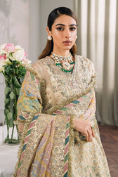 img_baroque_chantelle_chiffon_awwal_boutique