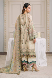 img_baroque_chantelle_chiffon_awwal_boutique