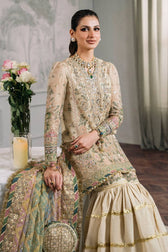 img_baroque_chantelle_chiffon_awwal_boutique