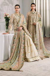 img_baroque_chantelle_chiffon_awwal_boutique