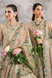 img_baroque_chantelle_chiffon_awwal_boutique
