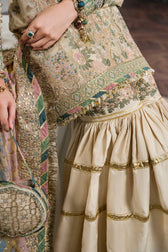 img_baroque_chantelle_chiffon_awwal_boutique