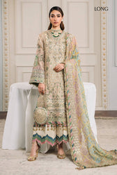 img_baroque_chantelle_chiffon_awwal_boutique