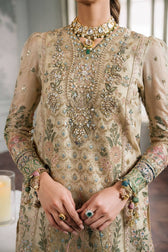 img_baroque_chantelle_chiffon_awwal_boutique