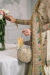 img_baroque_chantelle_chiffon_awwal_boutique