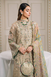 img_baroque_chantelle_chiffon_awwal_boutique