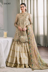 img_baroque_chantelle_chiffon_awwal_boutique