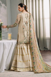 img_baroque_chantelle_chiffon_awwal_boutique