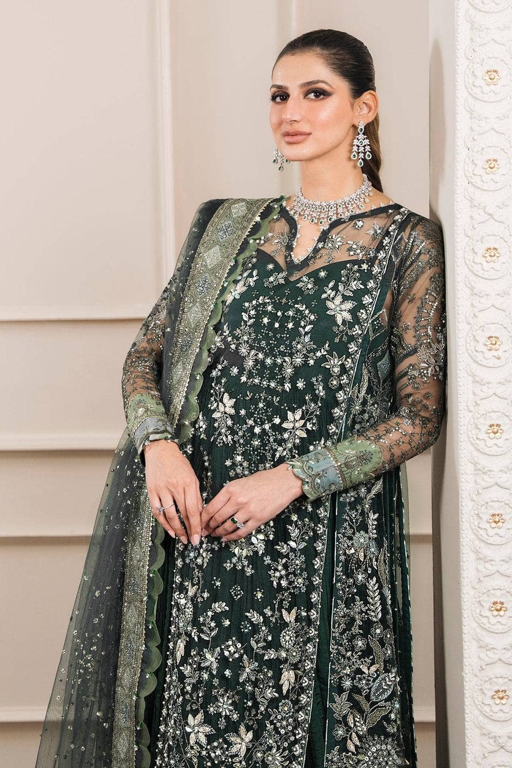 img_baroque_chantelle_chiffon_awwal_boutique