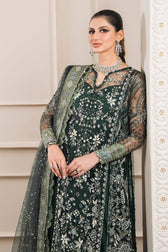 img_baroque_chantelle_chiffon_awwal_boutique