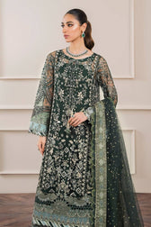 img_baroque_chantelle_chiffon_awwal_boutique