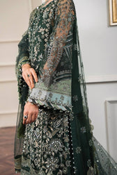 img_baroque_chantelle_chiffon_awwal_boutique