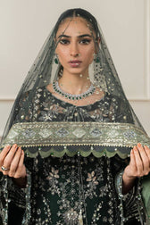 img_baroque_chantelle_chiffon_awwal_boutique