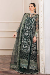 img_baroque_chantelle_chiffon_awwal_boutique