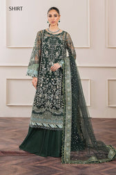 img_baroque_chantelle_chiffon_awwal_boutique