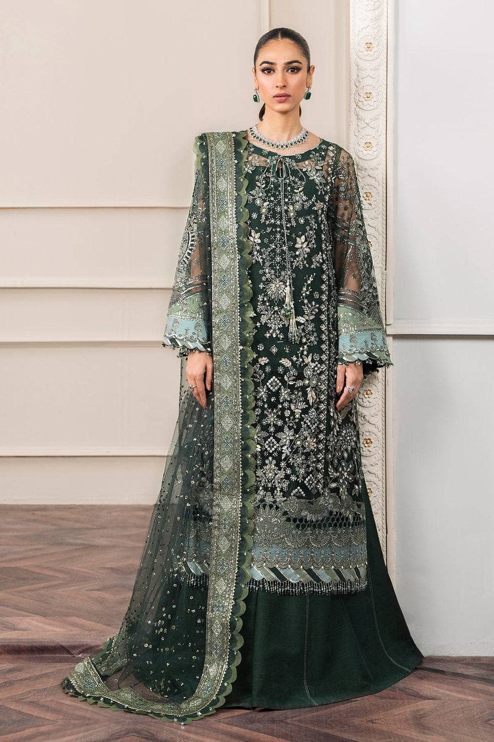 img_baroque_chantelle_chiffon_awwal_boutique