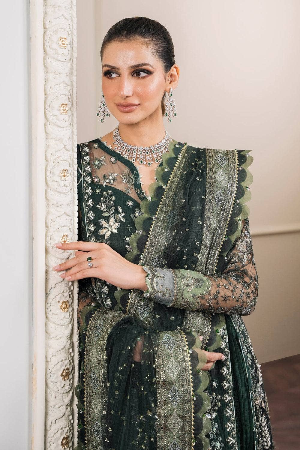 img_baroque_chantelle_chiffon_awwal_boutique