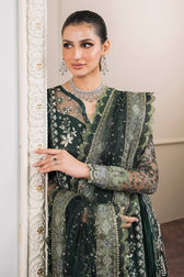 img_baroque_chantelle_chiffon_awwal_boutique