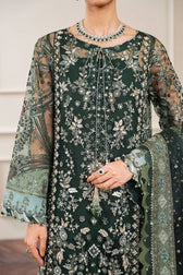 img_baroque_chantelle_chiffon_awwal_boutique
