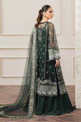 img_baroque_chantelle_chiffon_awwal_boutique