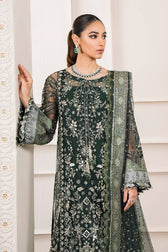 img_baroque_chantelle_chiffon_awwal_boutique