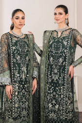 img_baroque_chantelle_chiffon_awwal_boutique